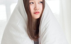 91成人啪国产啪永久地址